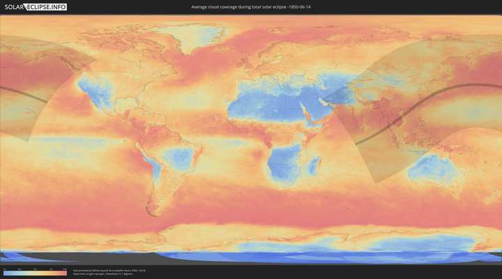 cloudmap