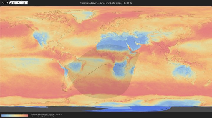 cloudmap