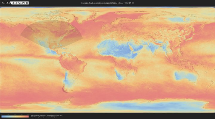 cloudmap