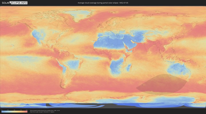 cloudmap