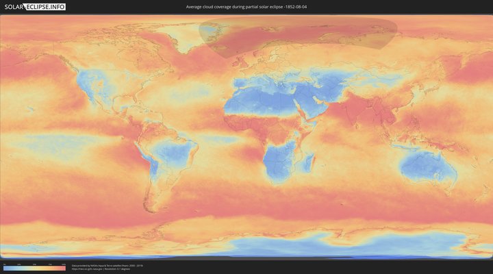 cloudmap