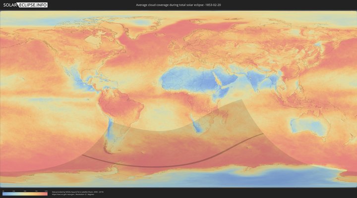 cloudmap