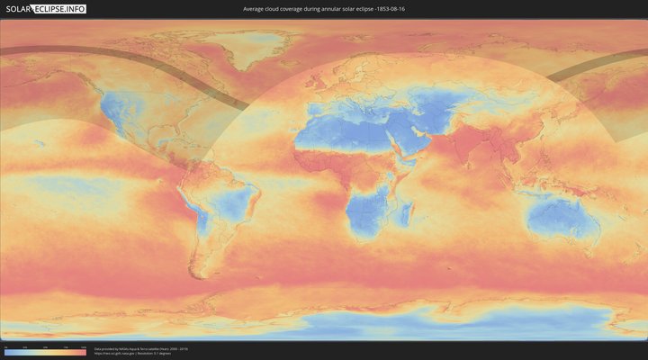 cloudmap