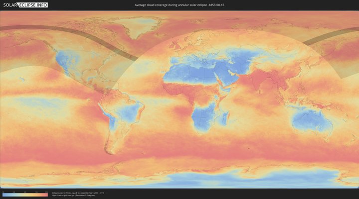 cloudmap