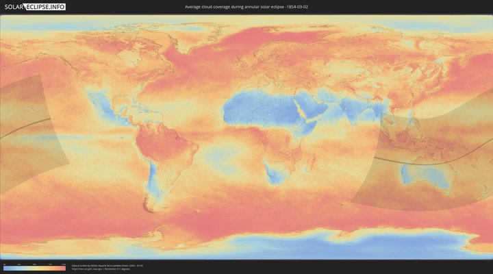 cloudmap