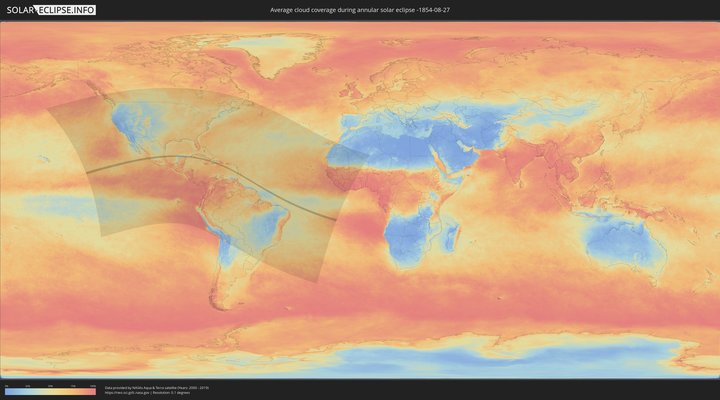 cloudmap