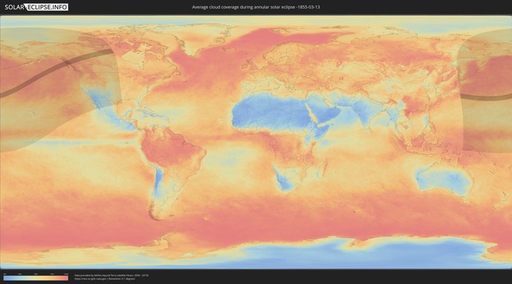 cloudmap