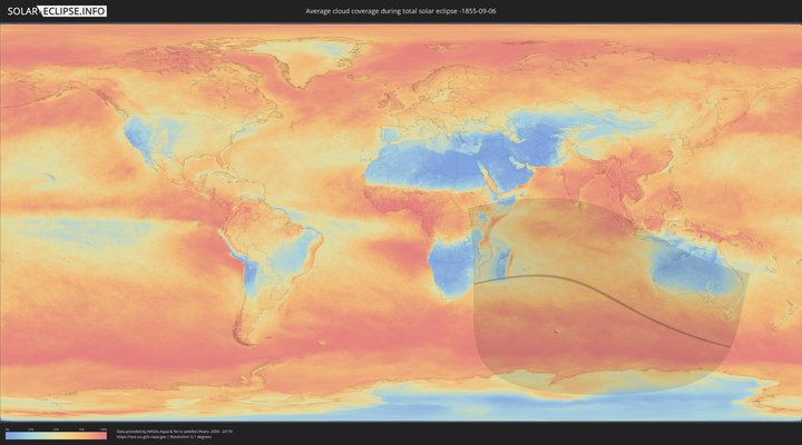 cloudmap