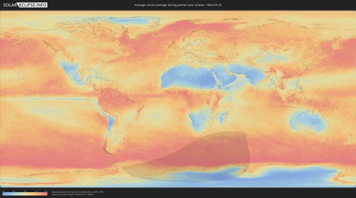 cloudmap