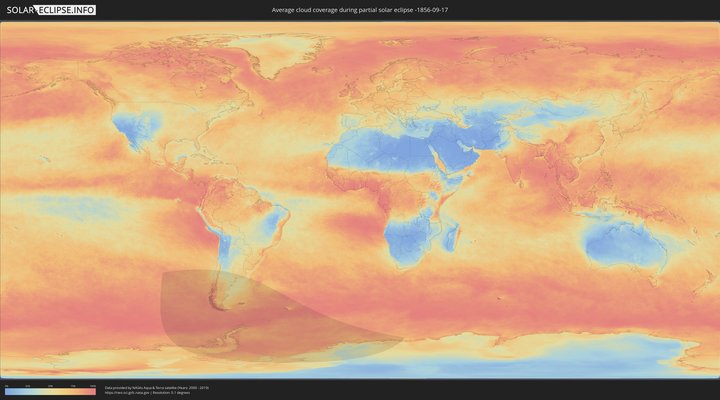 cloudmap