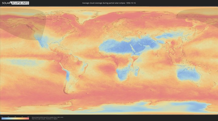 cloudmap