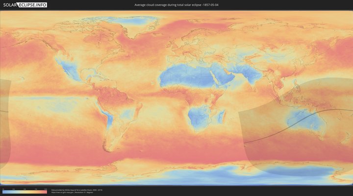 cloudmap