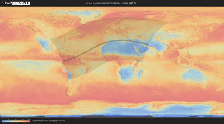 cloudmap