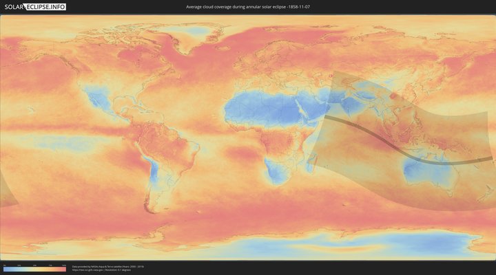 cloudmap