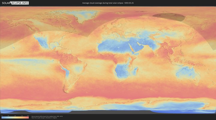 cloudmap