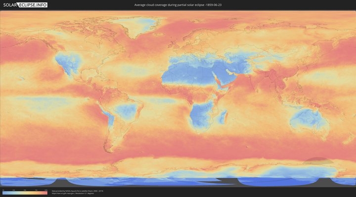 cloudmap