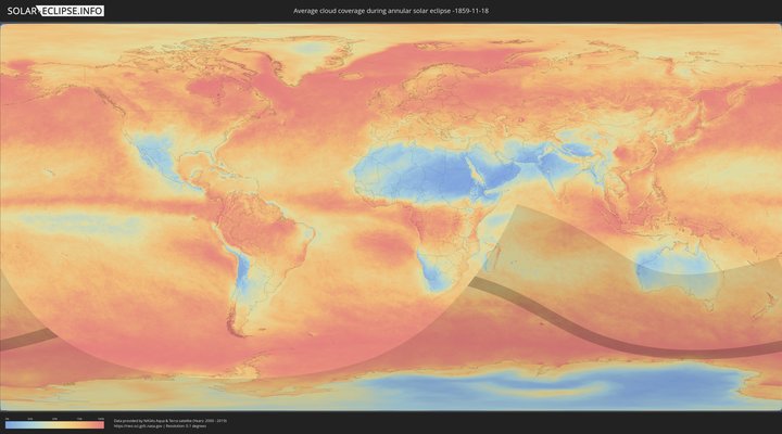 cloudmap