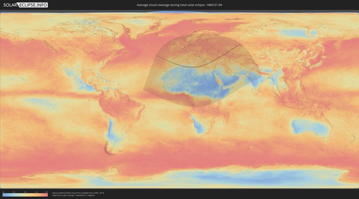 cloudmap