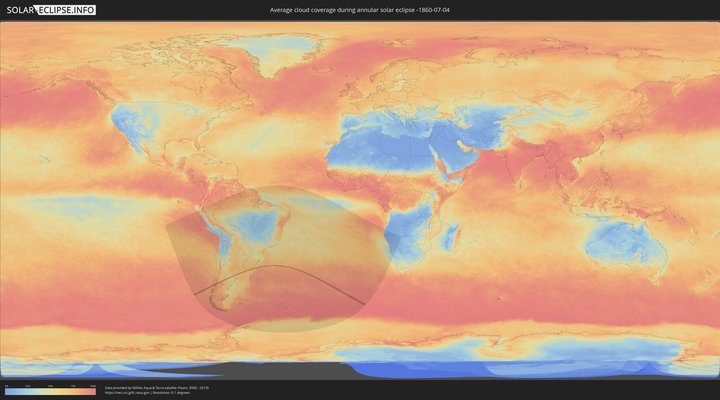 cloudmap