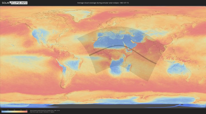 cloudmap