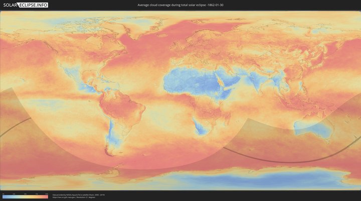 cloudmap