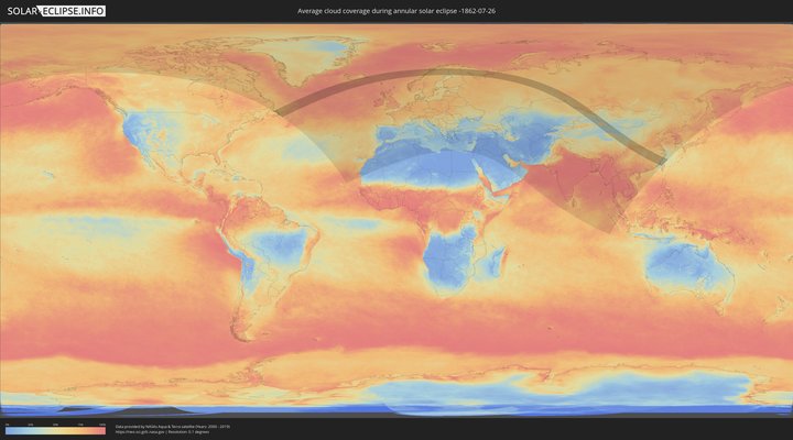 cloudmap