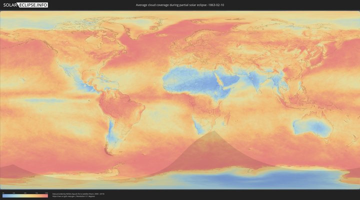 cloudmap