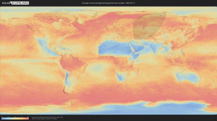 cloudmap