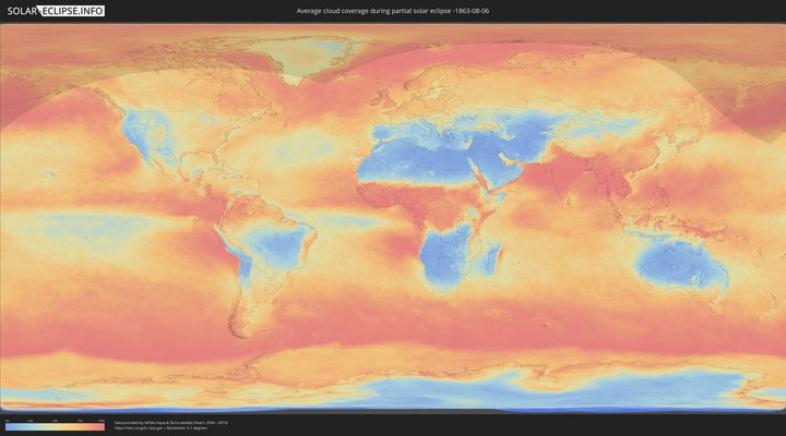 cloudmap