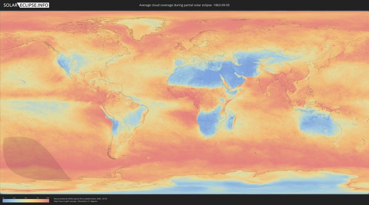 cloudmap