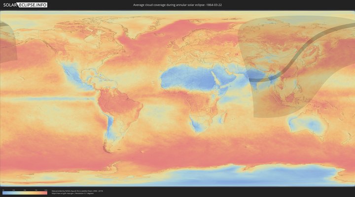 cloudmap