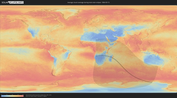 cloudmap