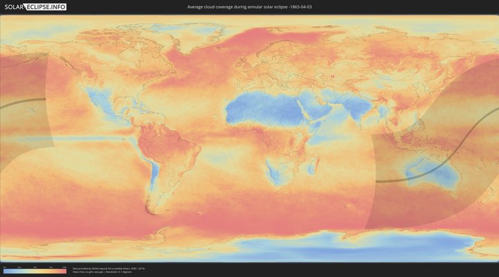 cloudmap