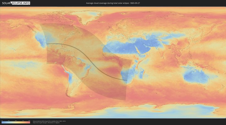 cloudmap