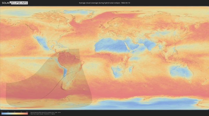 cloudmap