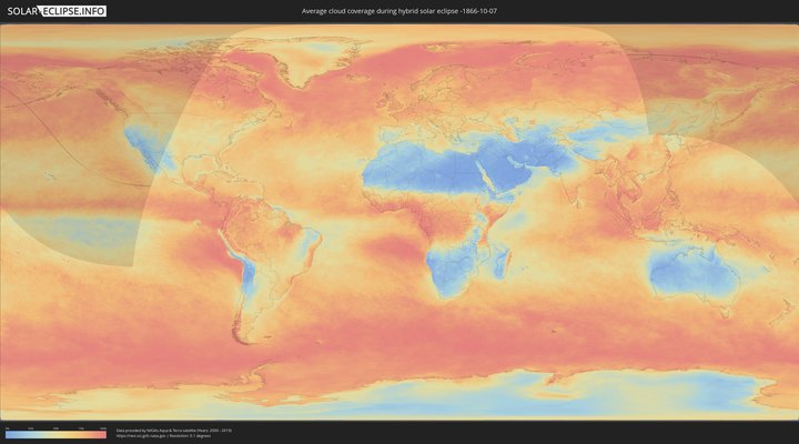 cloudmap