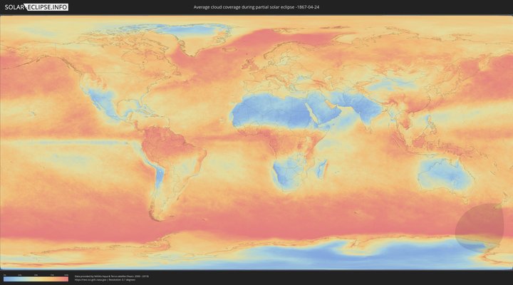 cloudmap