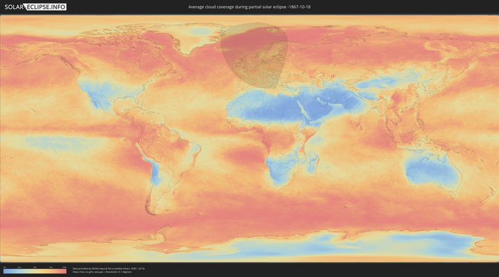 cloudmap