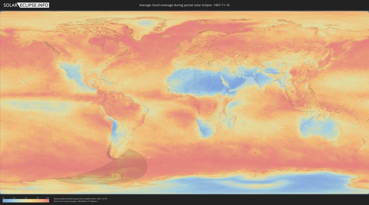 cloudmap