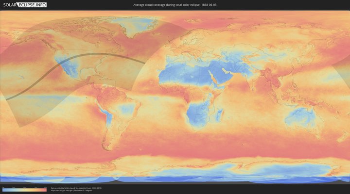 cloudmap