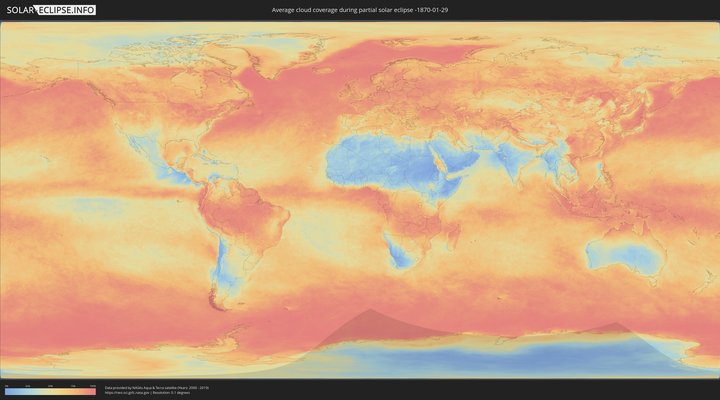 cloudmap