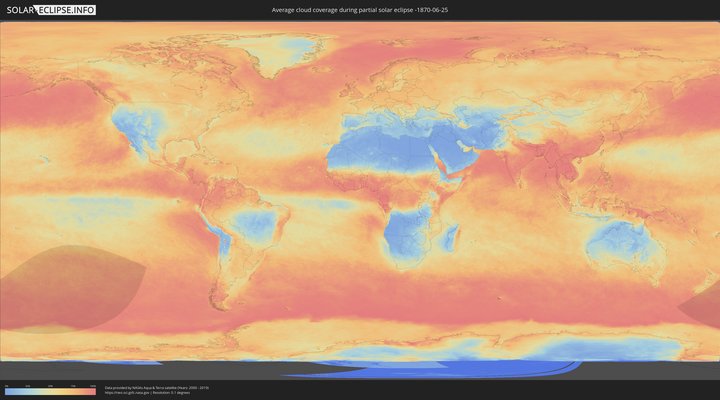 cloudmap