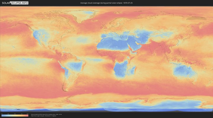 cloudmap