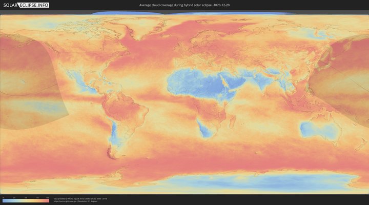 cloudmap