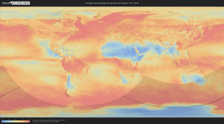 cloudmap