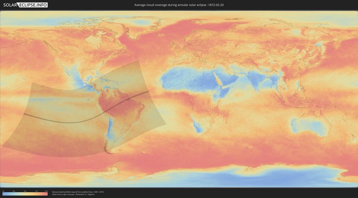 cloudmap