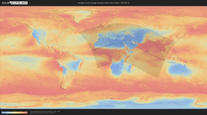 cloudmap