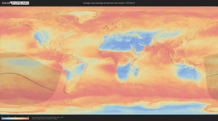 cloudmap