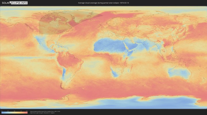 cloudmap