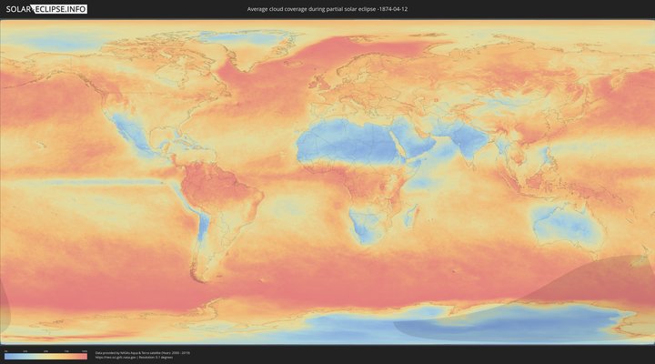 cloudmap